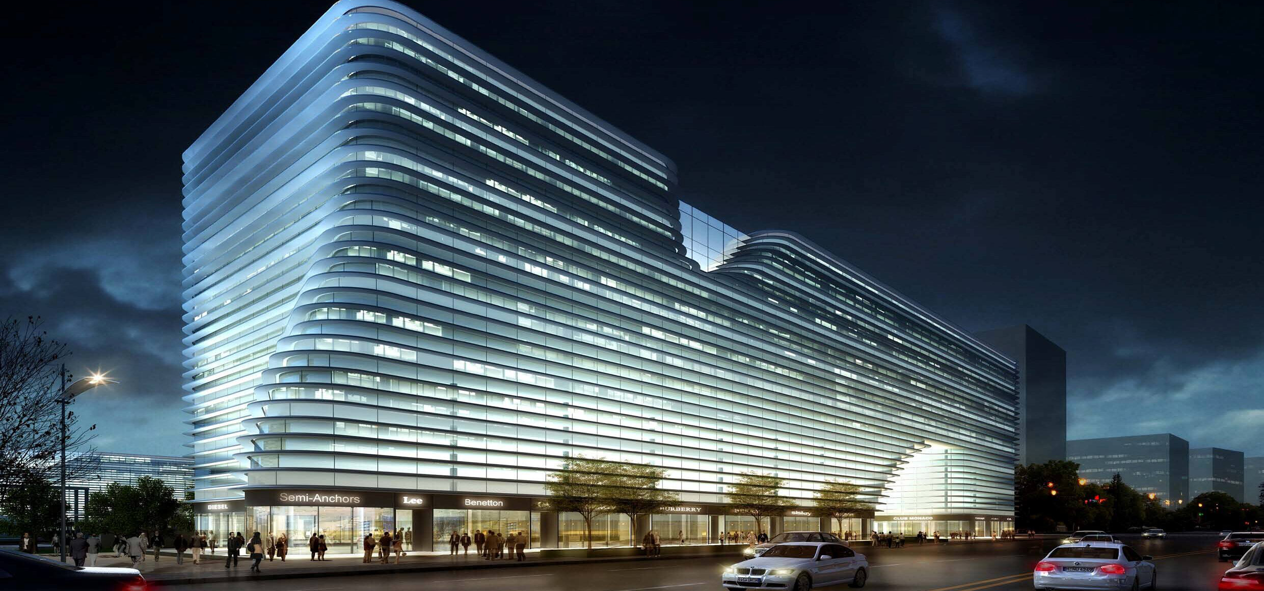 6368782076281287262642377.png 6368782076281287262642377.png